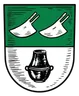 Wappen Ashausen