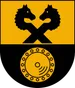 Wappen der Gemeinde Stelle