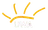 UWA Logo