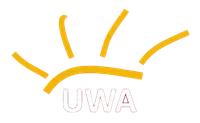 UWA Logo