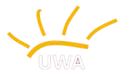 UWA Logo